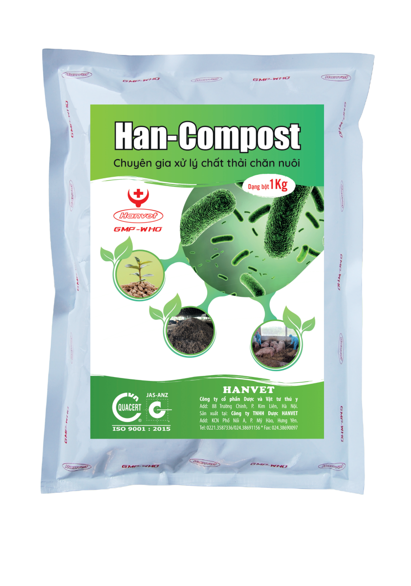 Han-Compost