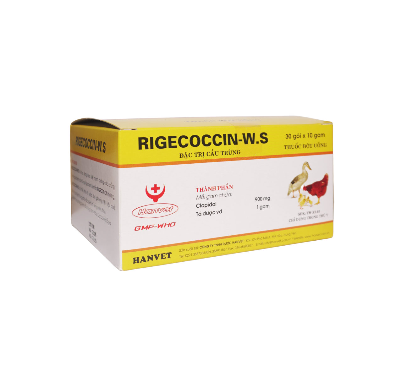 Rigecoccin-W.S