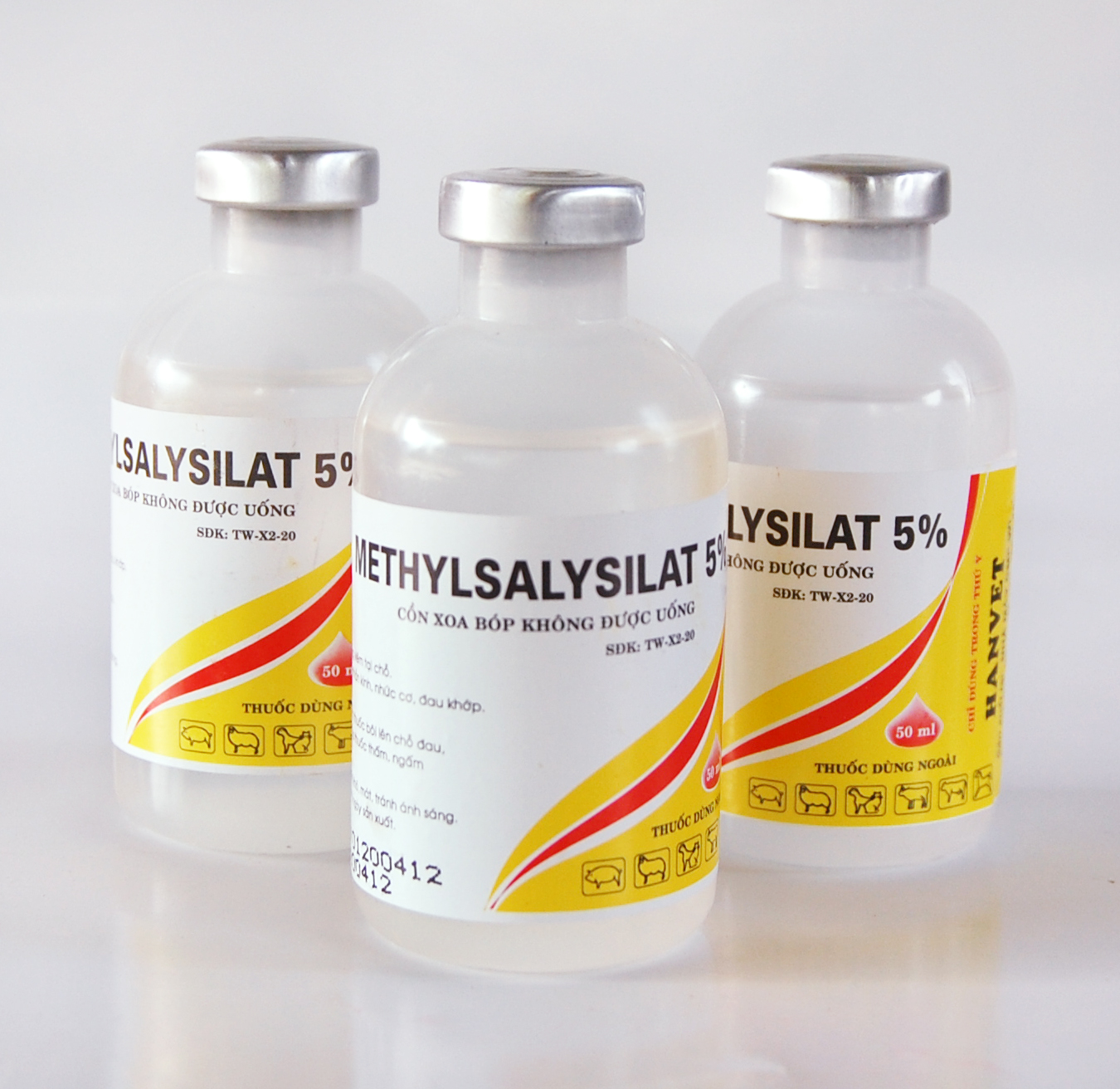 Oral ivermectin dosage for dogs for heartworm prevention Oral ivermectin dosage for dogs for heartworm prevention