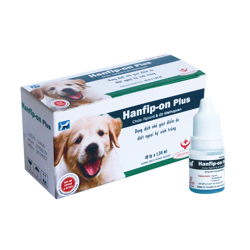 MICONAZOL 2%