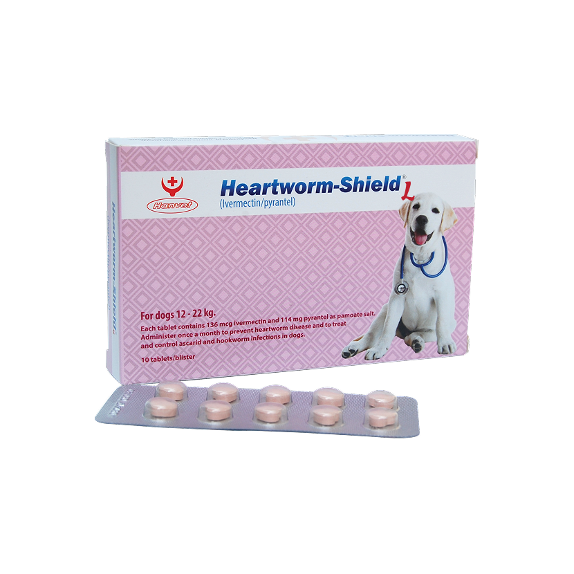 MICONAZOL 2%