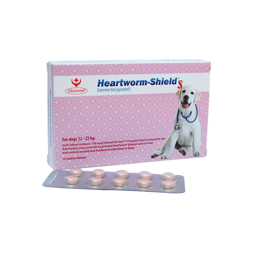 MICONAZOL 2%