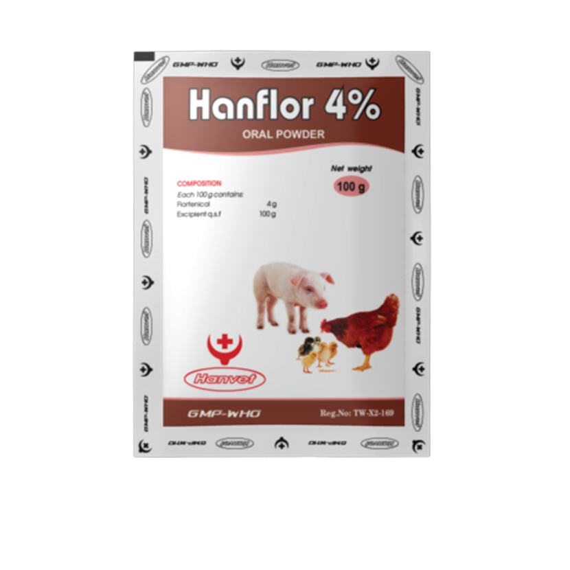 HAN-TOPHAN