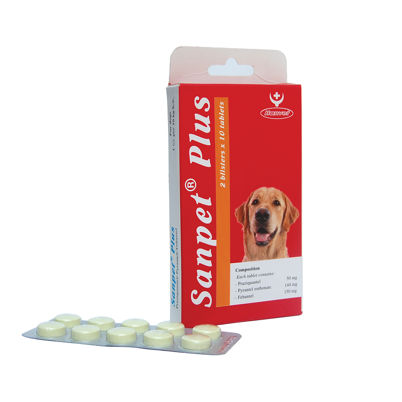 MICONAZOL 2%